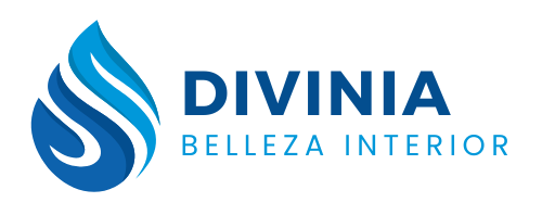 Divinia 3